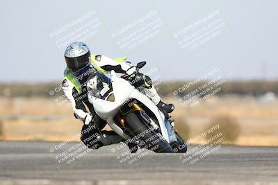 media/Nov-04-2024-Lets Ride (Mon) [[79339e1933]]/B Group/1020am (Sweeper)/